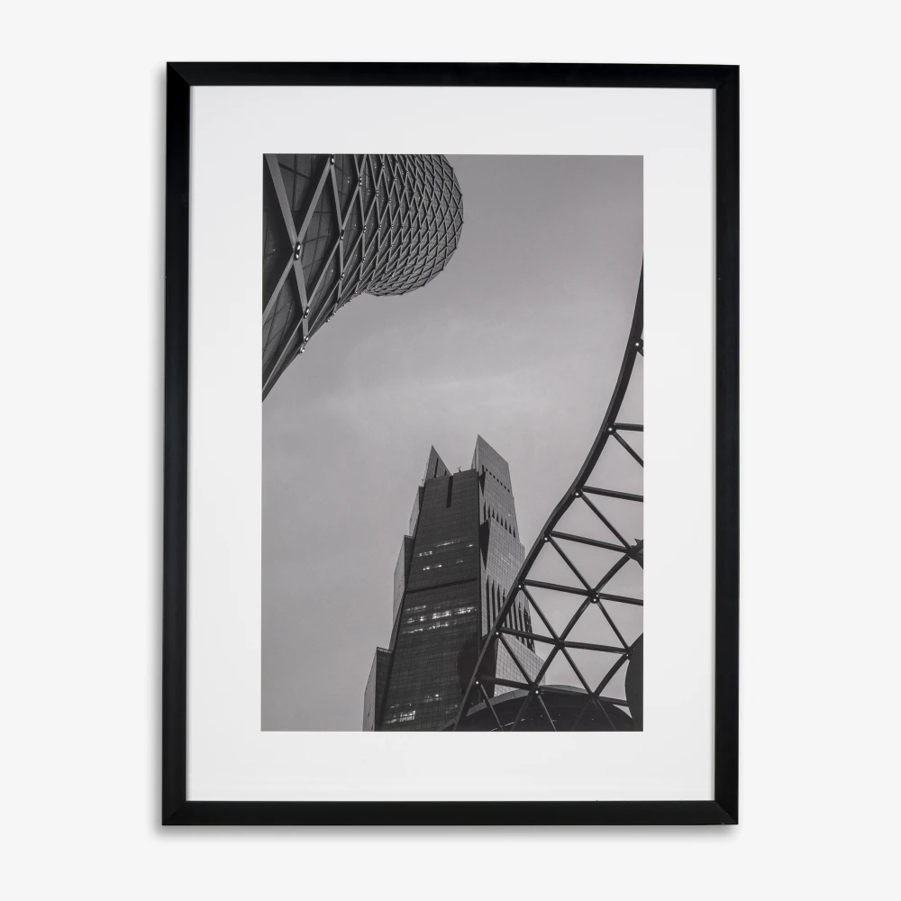 Urban 2