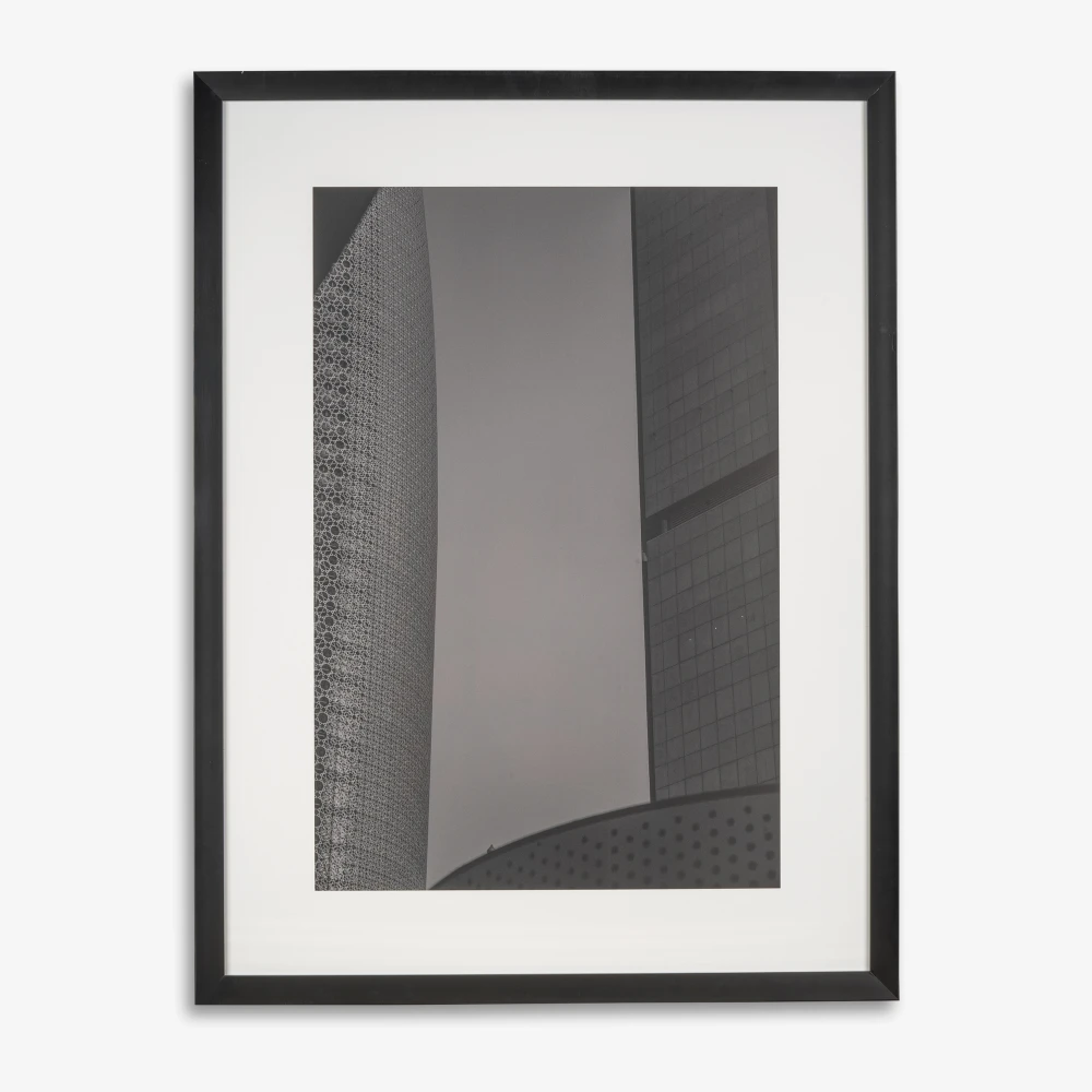 Urban 1