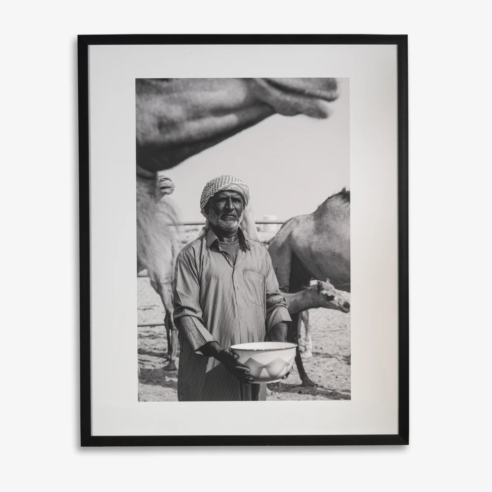 Worker