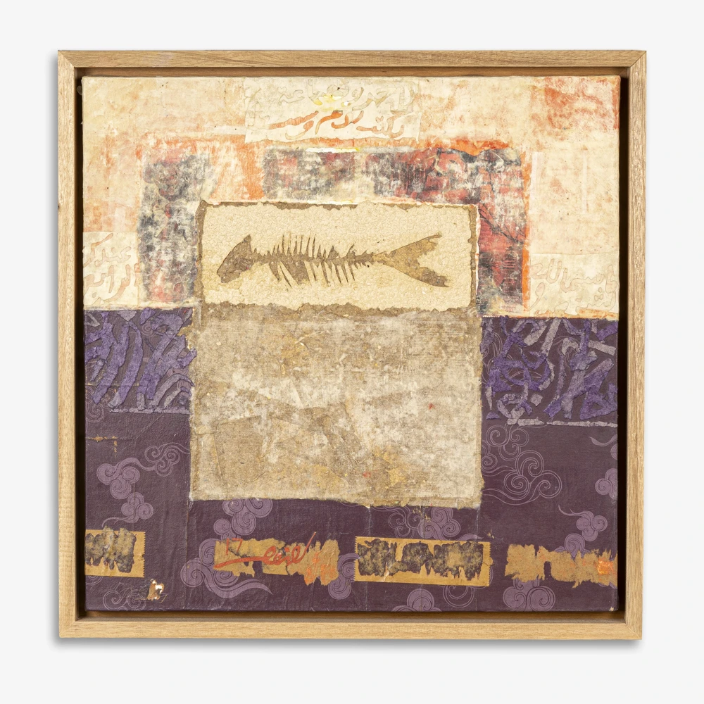 Dream thresholds collection