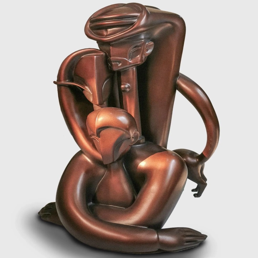 Oxytocin
